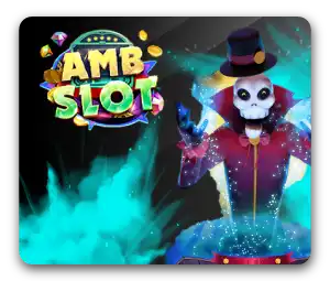 ambslot