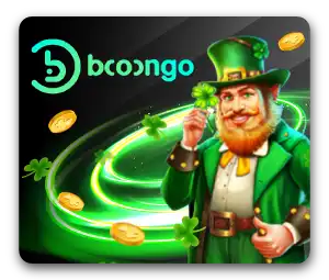 booongo